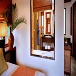 Pimalai Resort & Spa