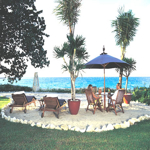 Pool Villa Club