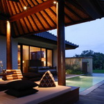 The Chedi Club