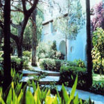 Champion Holiday Village /Beldibi/