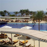 The Ritz Carlton 10