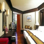 ata Beach Resort