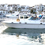 Ambassador_1