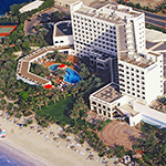Ajman Kempinski