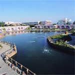 Cataract 12