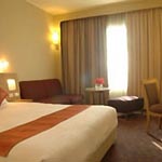 Novotel Bangkok on Siam Square