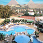 Meridien Pyramids (Royal Club) 3