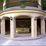 Le Meridien 5