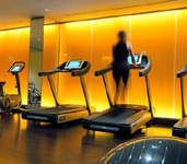SPORT