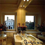 Majestic Roma 7