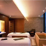 Conrad Tokyo