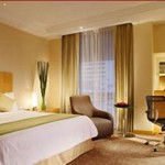 Holiday Inn Bangkok