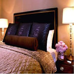 Renaissance Mayflower Hotel