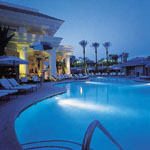 Four Seasons Las Vegas