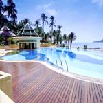 Aiyapura Resort & Spa