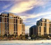 The Palmyra - A Solis Resort & SPA