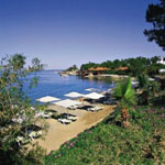 Club Phaselis /Geinyuk/