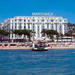 Martinez