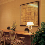Meridien Grand Pacific_5