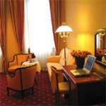 Bellevue 6