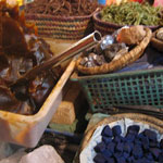 5 Marrakesh