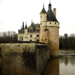 Chateau