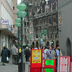 Munchen