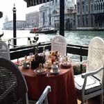 Gritti Palace