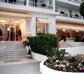 La Villa de l’Ambassadeur