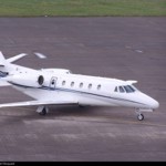 Citation Excel