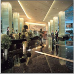 Regal Airport