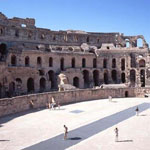 Tunisia_10_00