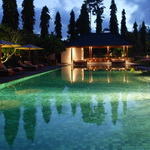 The Chedi Club