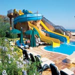 Amara Club Marine