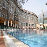 Amara Wing Resort