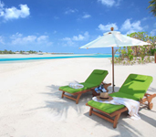 Naladhu Maldives