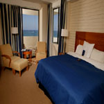 Sheraton Bal Harbour Beach Resort (Bal Harbour)