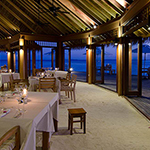 Hideaway Beach