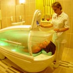 Alinn Sarigeme Boutique Hotel