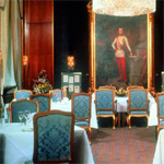De France 15