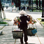 2-lunch-ho-chi-minh