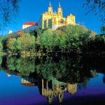 Austria_01