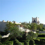 Four Seasons Resort Sharm El Sheikh 17