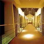 Dorint 3