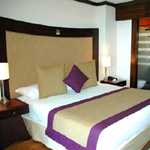 Radisson Plaza