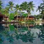 Constance Ephelia Resort