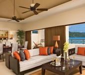 Secrets Wild Orchid