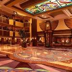 Al Raha Beach Hotel