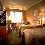 Hyatt Regency