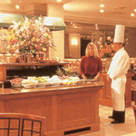 Radisson_9
